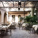 Adler Cavalieri Hotel-Private Spa & Gym 