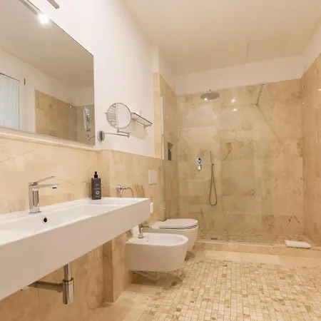 Adler Cavalieri Hotel-Private Spa & Gym Florence Room photo
