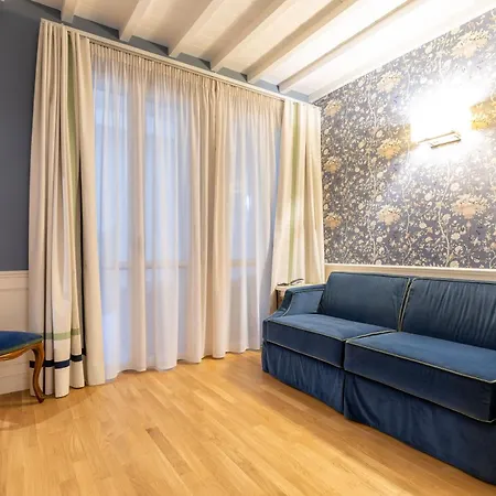 Adler Cavalieri Hotel-Private Spa & Gym Florence Room photo