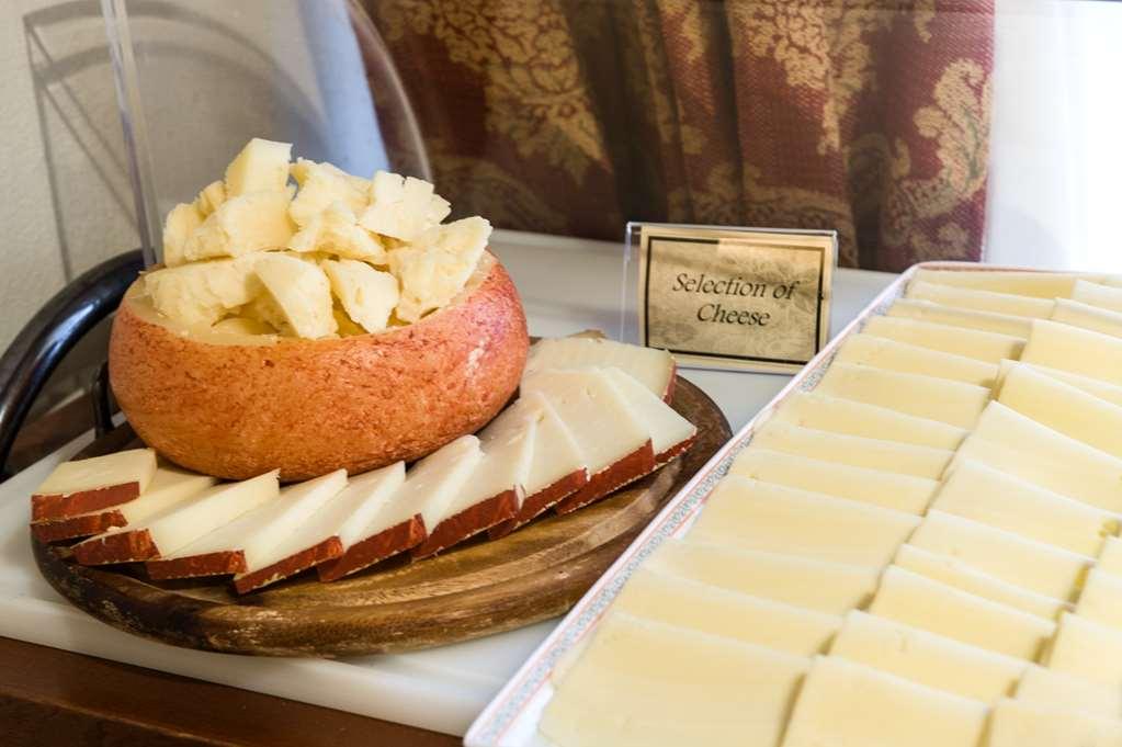 Hotel Adler Cavalieri Hotel-private & Gym Florencia