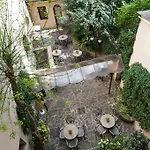 Adler Cavalieri Hotel-Private Spa & Gym 