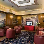 Adler Cavalieri Hotel-Private Spa & Gym 